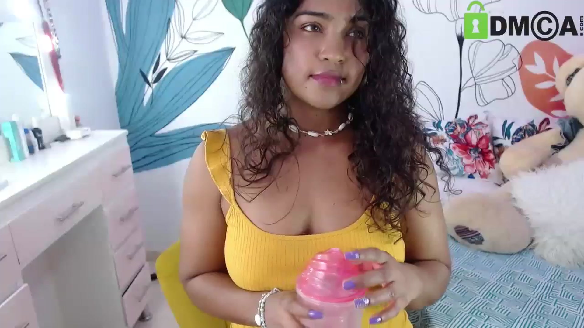 Gallery image thumbnail from virginia_love's myfreecams stream on, 09/27/2023, 19:39 image 2 of 20