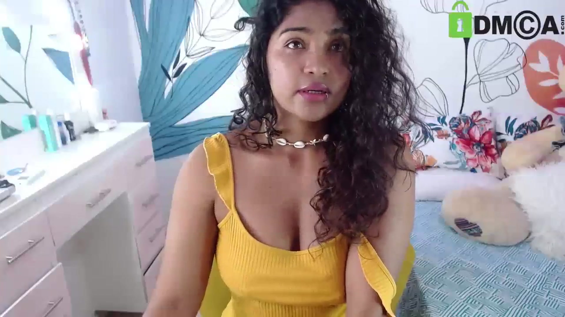 Gallery image thumbnail from virginia_love's myfreecams stream on, 09/27/2023, 19:39 image 17 of 20