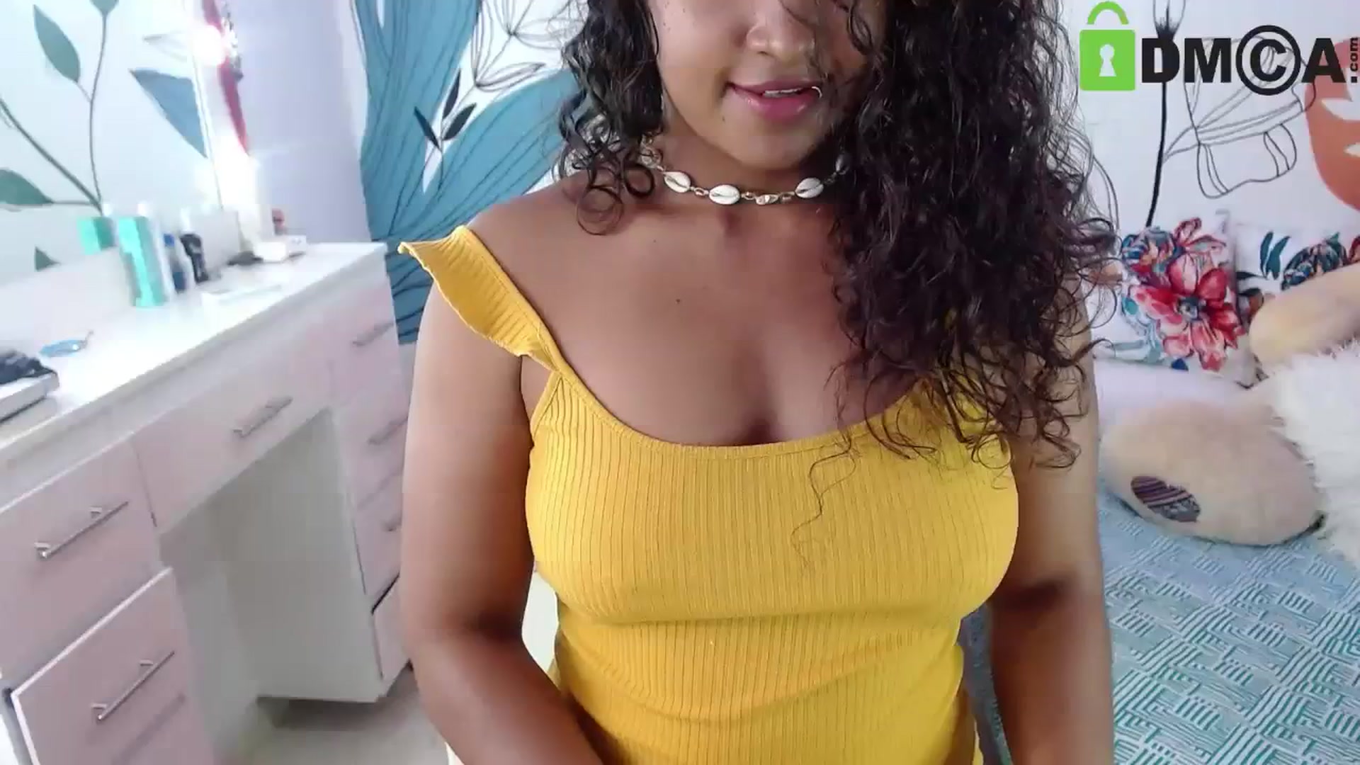 Gallery image thumbnail from virginia_love's myfreecams stream on, 09/27/2023, 21:49 image 6 of 20