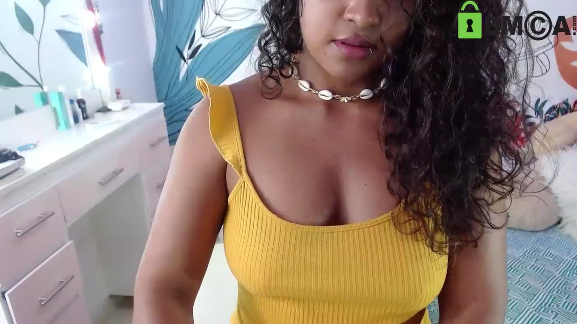 Gallery image thumbnail from virginia_love's myfreecams stream on, 09/27/2023, 21:49 image 5 of 20