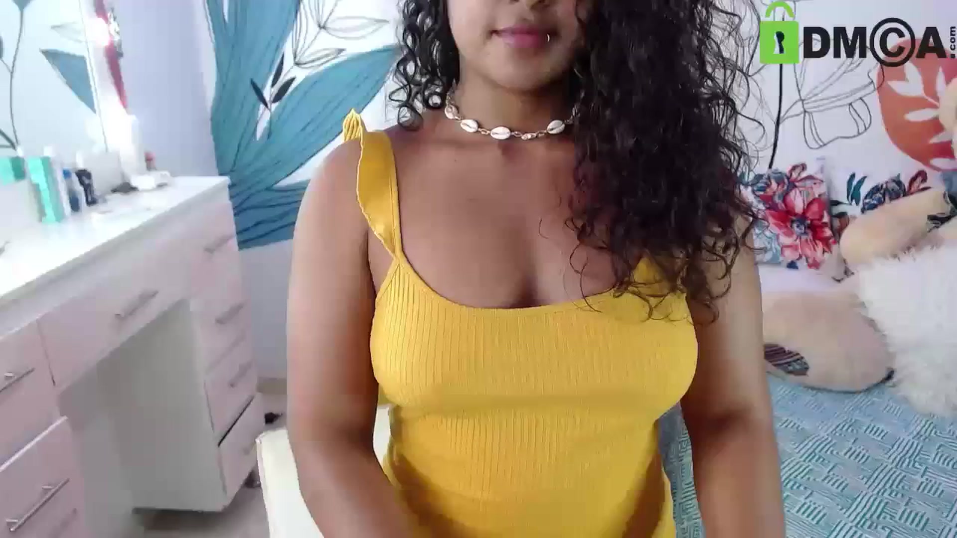 Gallery image thumbnail from virginia_love's myfreecams stream on, 09/27/2023, 21:49 image 2 of 20