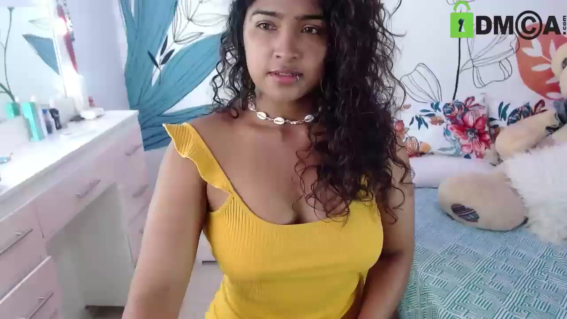 Gallery image thumbnail from virginia_love's myfreecams stream on, 09/27/2023, 21:49 image 1 of 20
