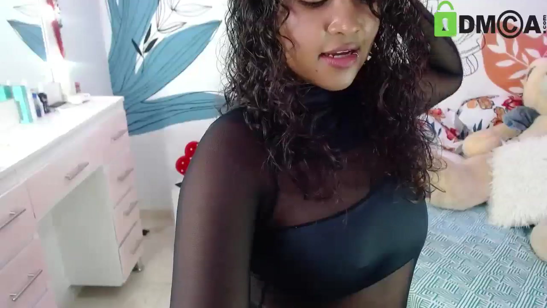 Gallery image thumbnail from virginia_love's myfreecams stream on, 09/28/2023, 19:17 image 12 of 20