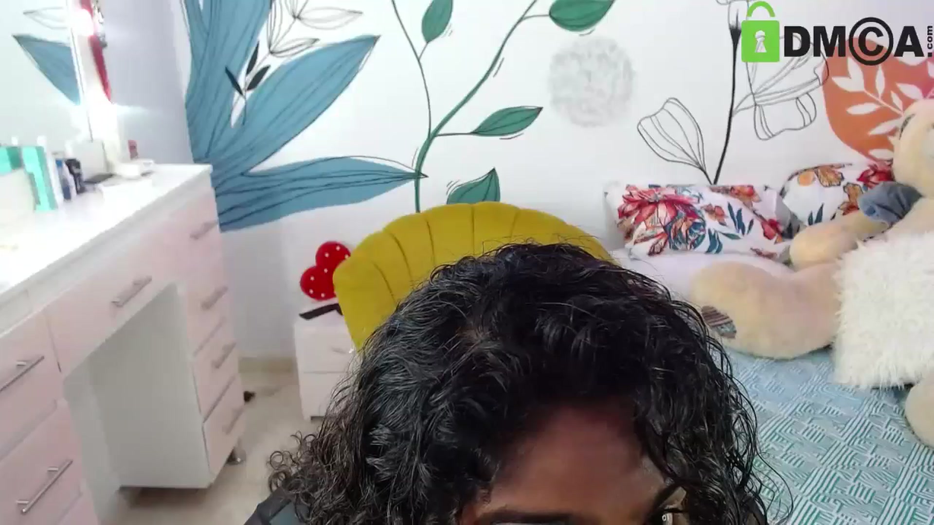 Gallery image thumbnail from virginia_love's myfreecams stream on, 09/28/2023, 19:17 image 3 of 20