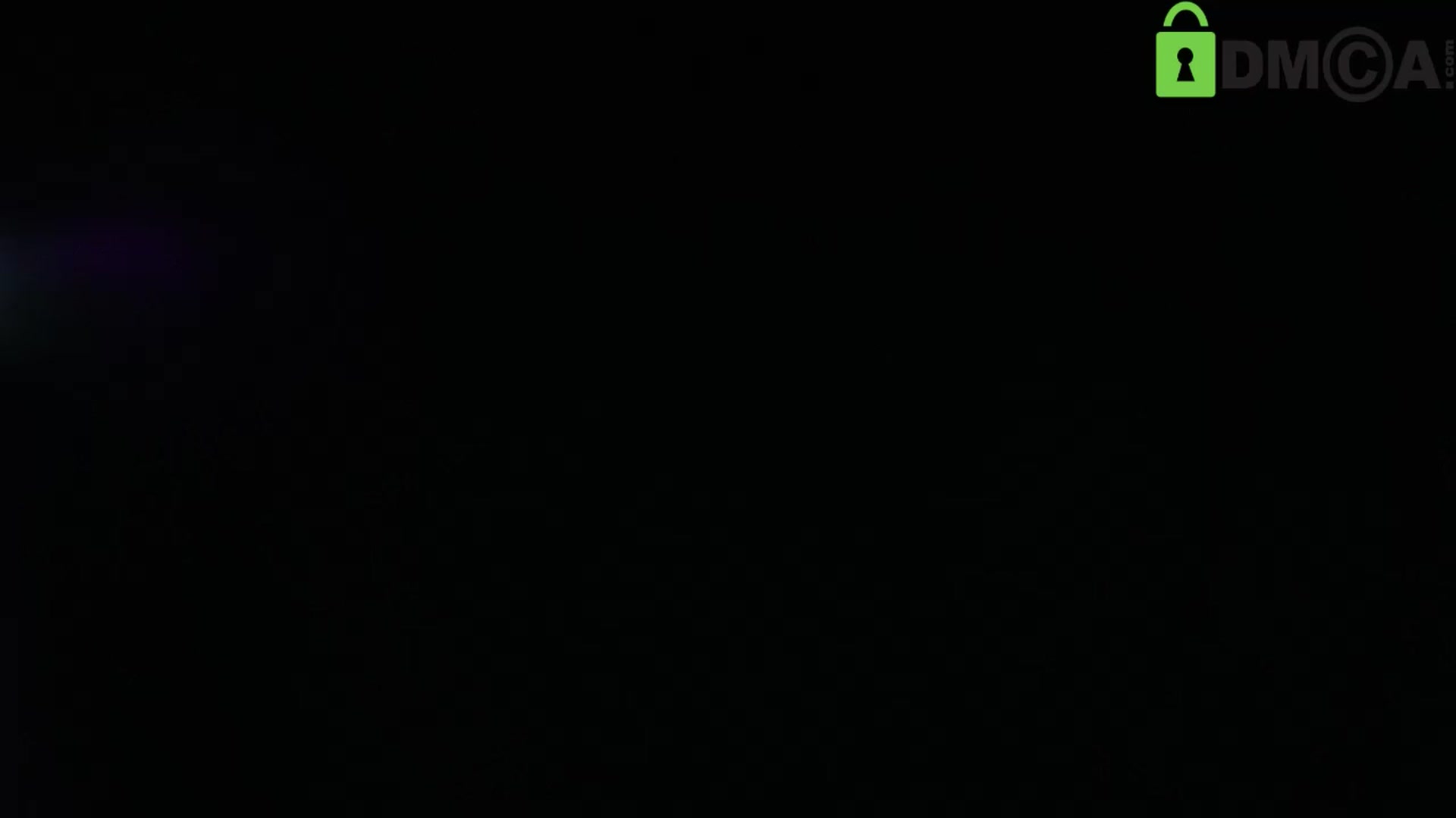 Gallery image thumbnail from virginia_love's myfreecams stream on, 09/29/2023, 21:08 image 15 of 20