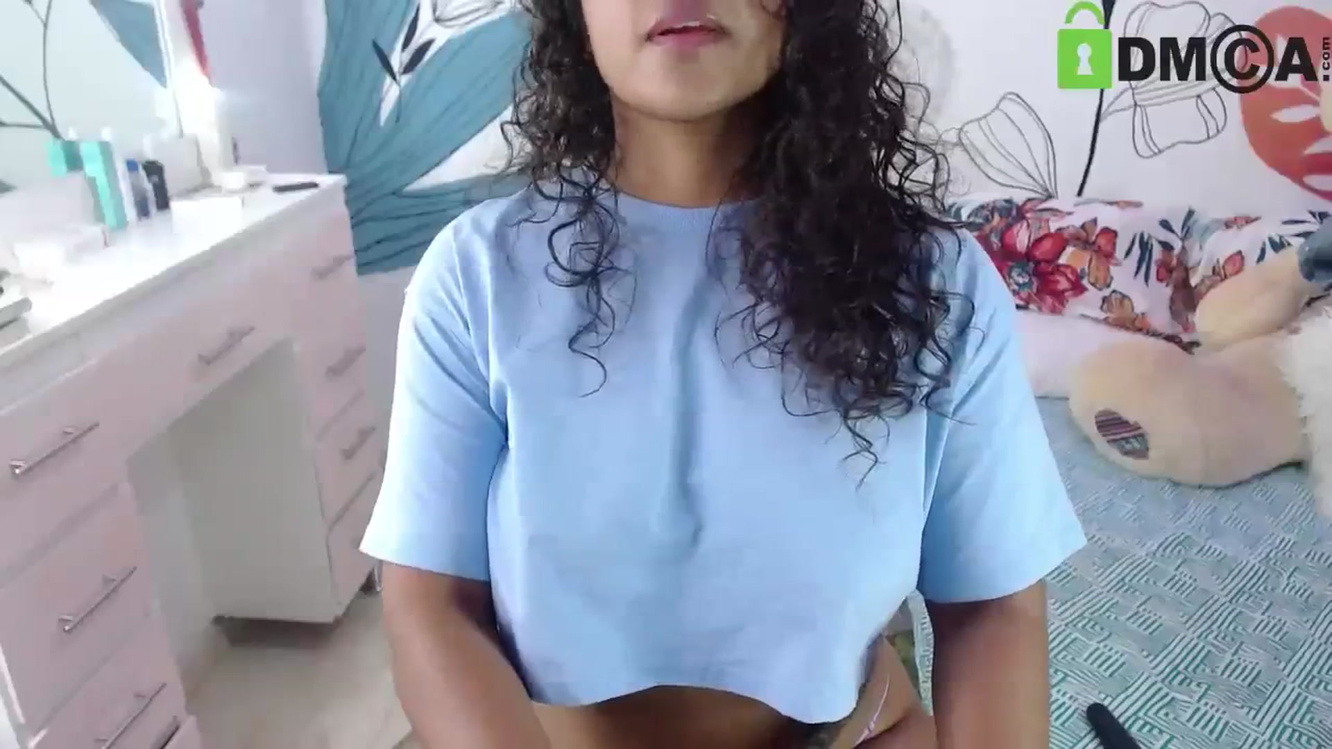 Gallery image thumbnail from virginia_love's myfreecams stream on, 09/29/2023, 21:08 image 14 of 20