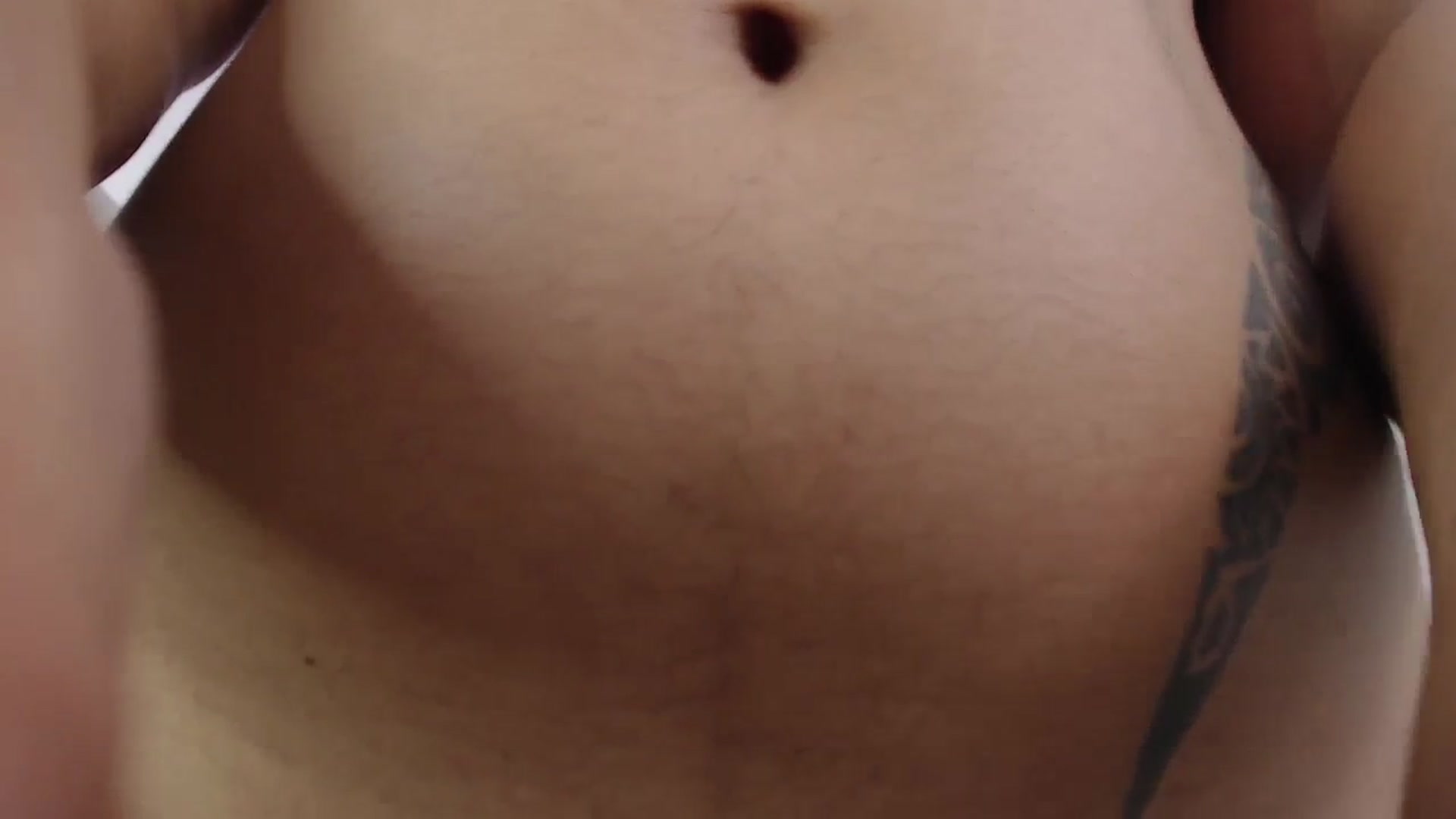 Gallery image thumbnail from virginia_love's myfreecams stream on, 11/05/2023, 20:26 image 16 of 20