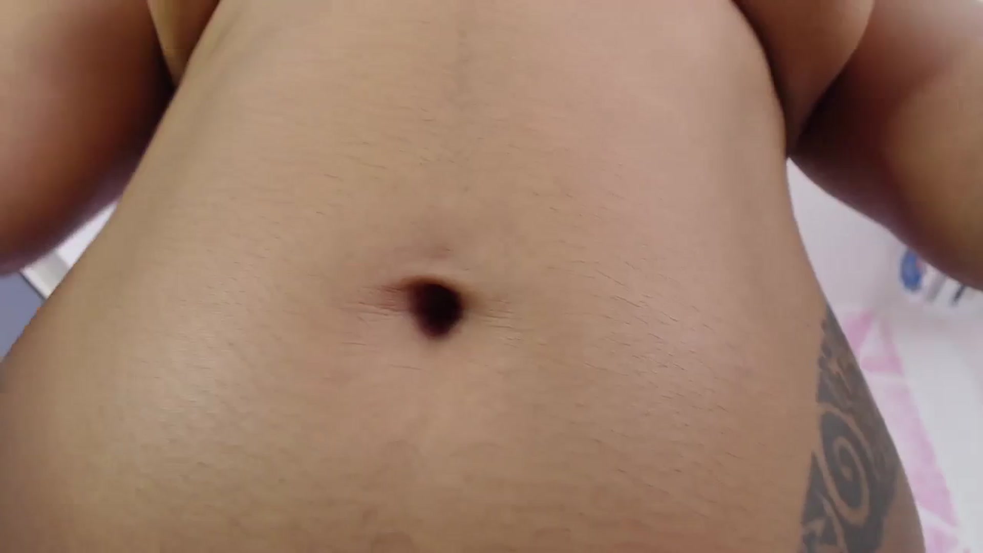 Gallery image thumbnail from virginia_love's myfreecams stream on, 11/05/2023, 20:26 image 17 of 20