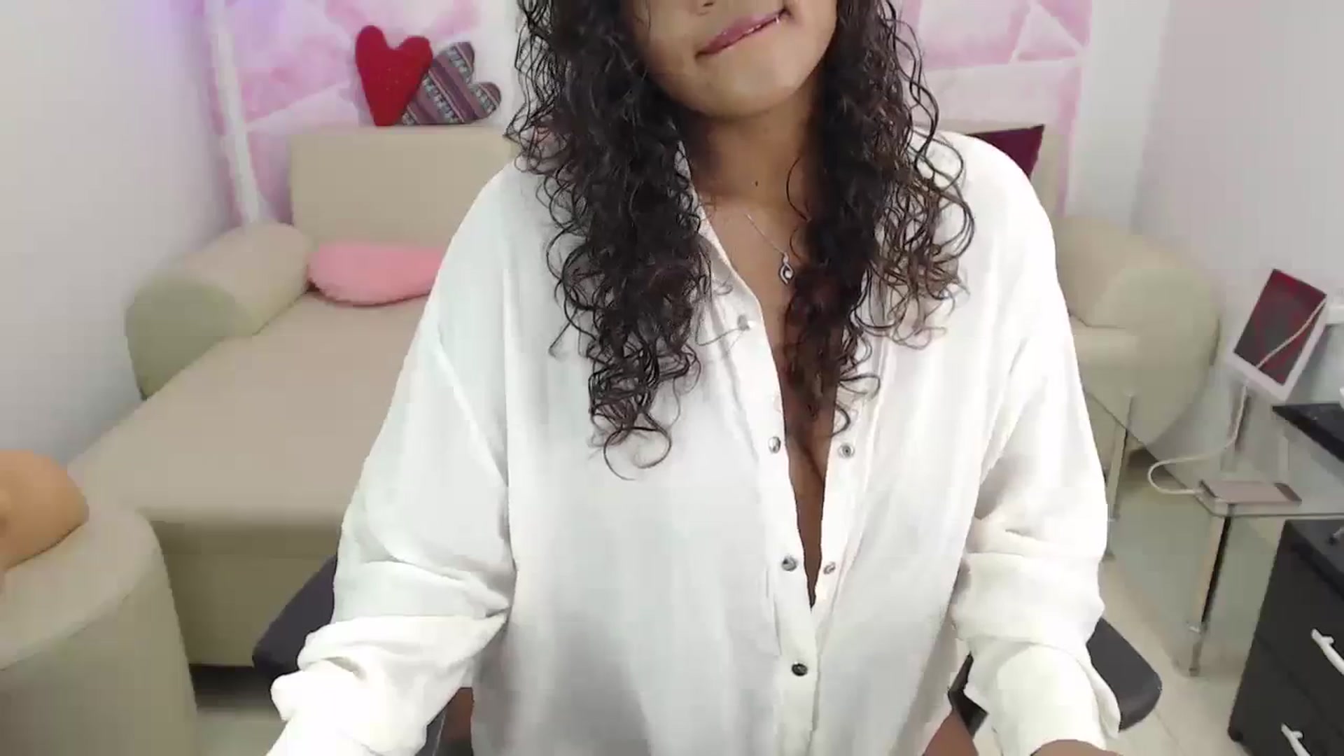 Gallery image thumbnail from virginia_love's myfreecams stream on, 11/12/2023, 20:53 image 12 of 20