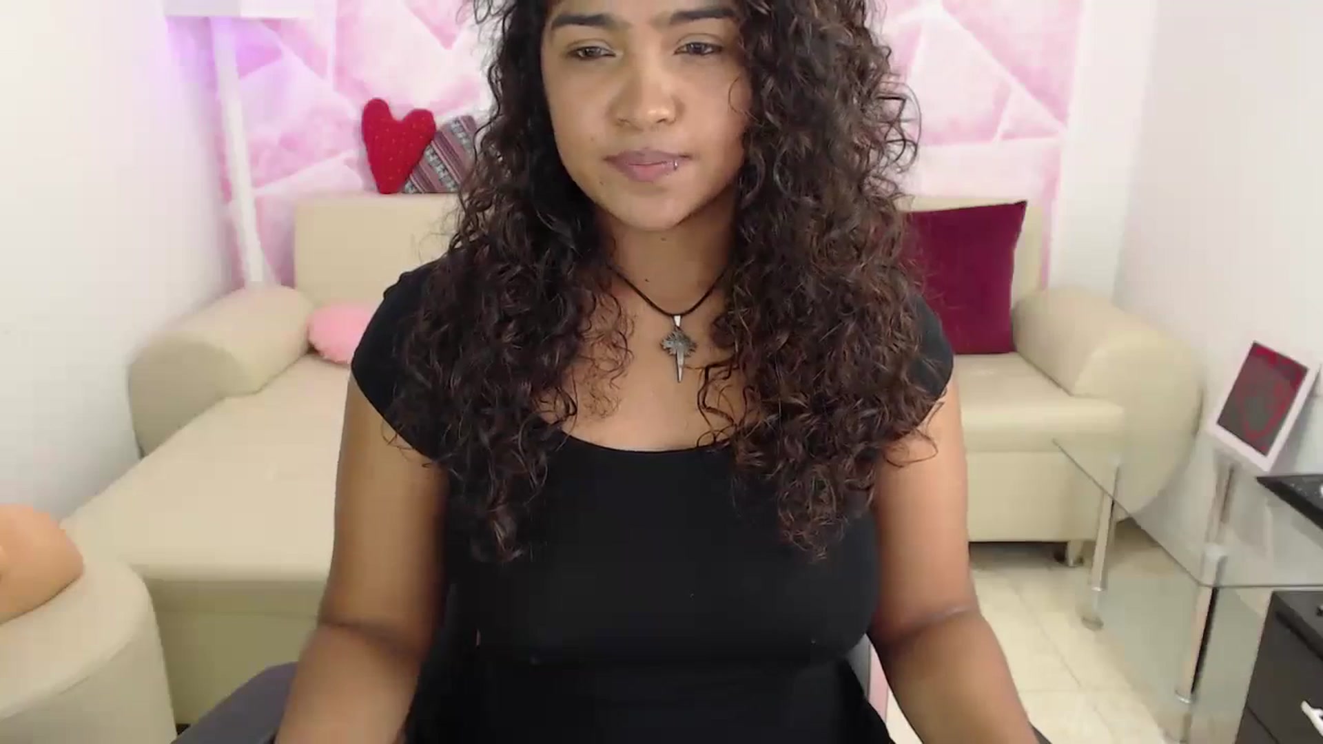 Gallery image thumbnail from virginia_love's myfreecams stream on, 11/13/2023, 20:59 image 12 of 20