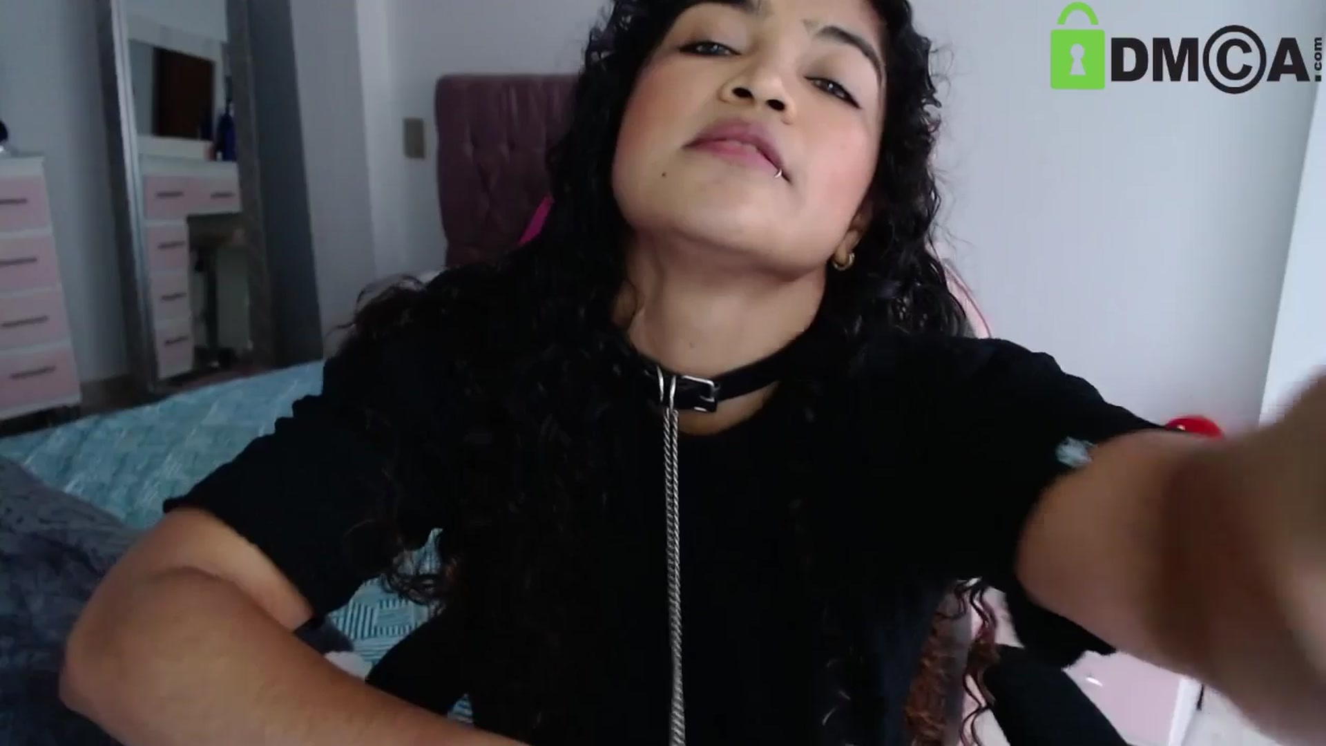 Gallery image thumbnail from virginia_love's myfreecams stream on, 09/04/2025, 22:56 image 10 of 20