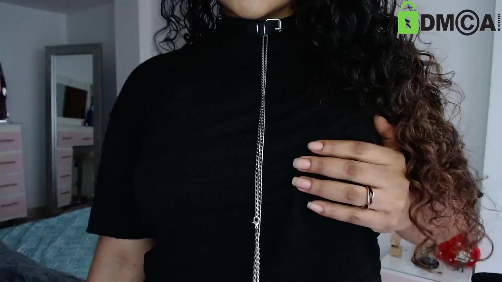 Gallery image thumbnail from virginia_love's myfreecams stream on, 09/04/2025, 22:56 image 12 of 20