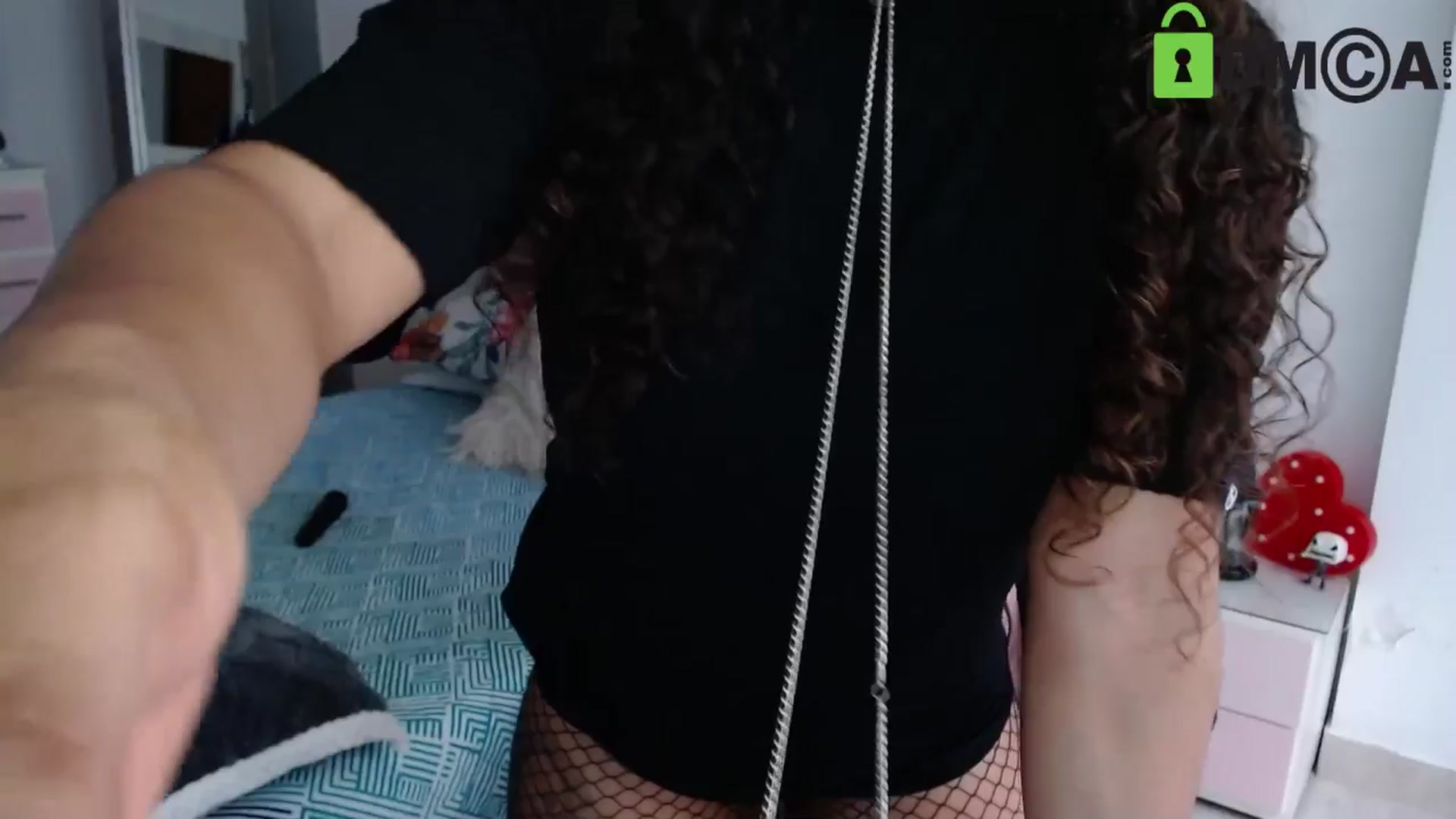 Gallery image thumbnail from virginia_love's myfreecams stream on, 09/04/2025, 22:56 image 11 of 20