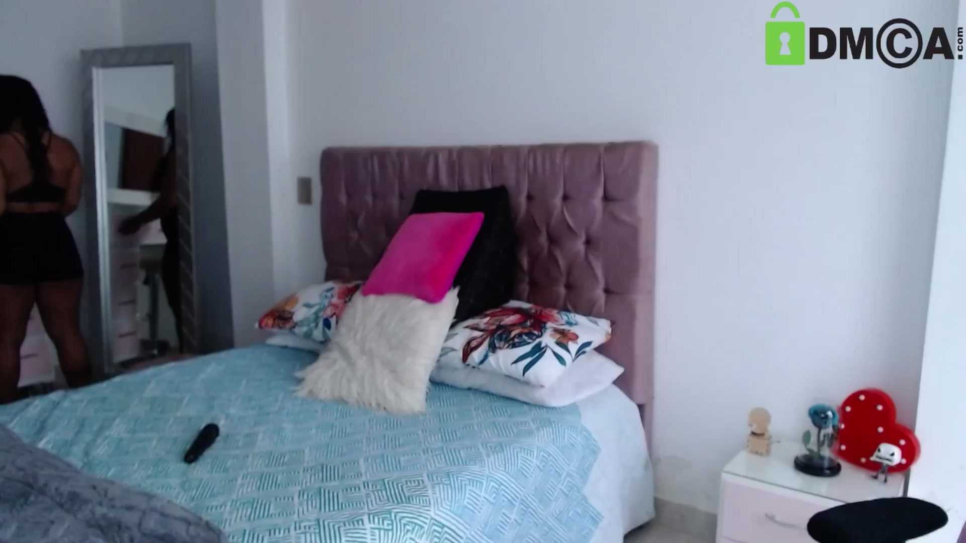 Gallery image thumbnail from virginia_love's myfreecams stream on, 09/04/2025, 22:56 image 6 of 20
