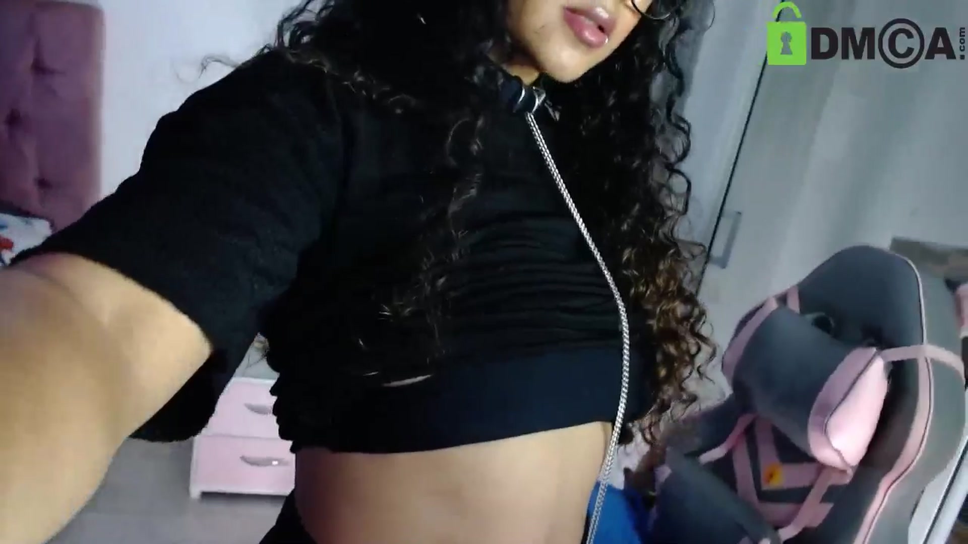 Gallery image thumbnail from virginia_love's myfreecams stream on, 09/04/2025, 23:39 image 10 of 20