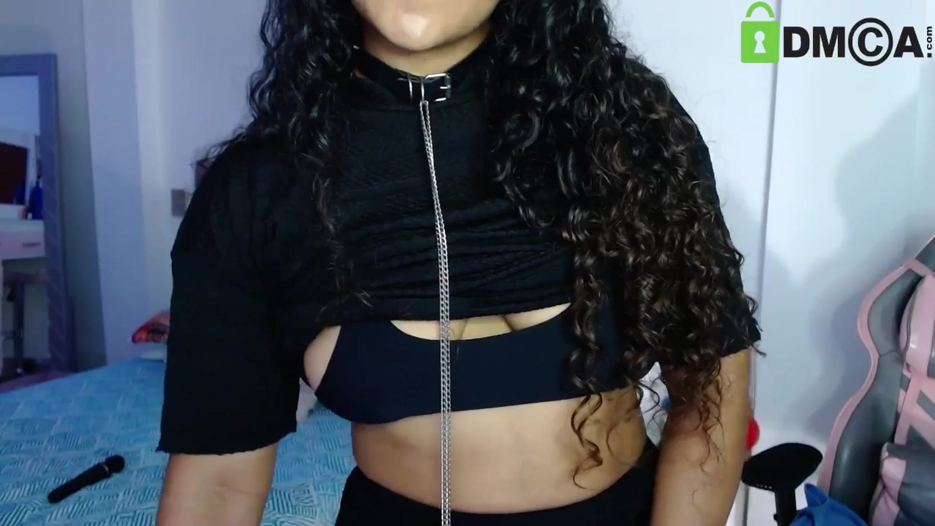 Gallery image thumbnail from virginia_love's myfreecams stream on, 09/04/2025, 23:39 image 6 of 20