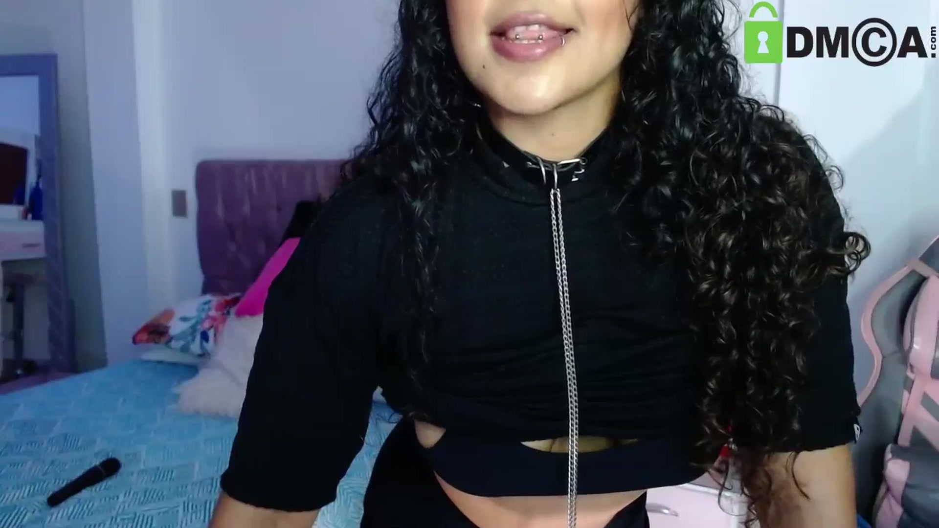 Gallery image thumbnail from virginia_love's myfreecams stream on, 09/04/2025, 23:39 image 3 of 20