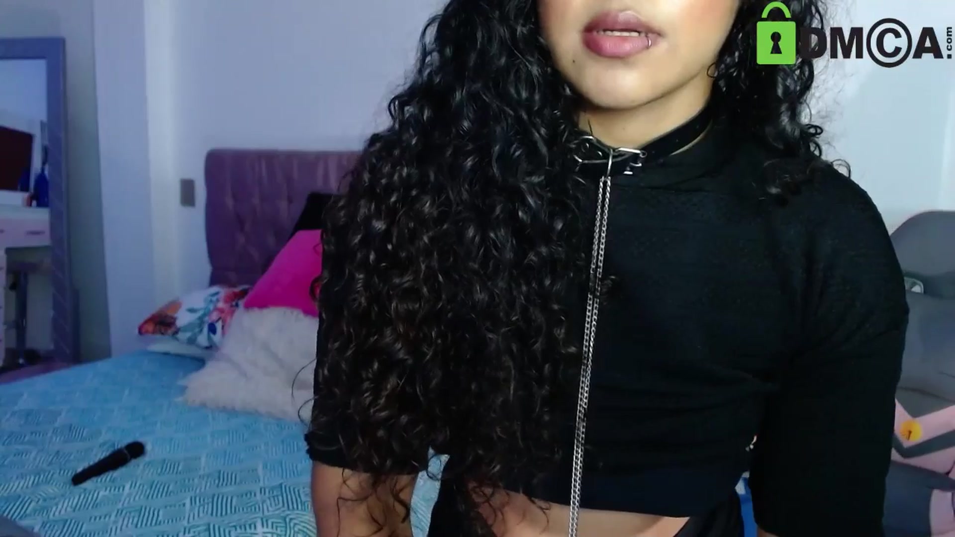 Gallery image thumbnail from virginia_love's myfreecams stream on, 09/05/2025, 24:31 image 15 of 20