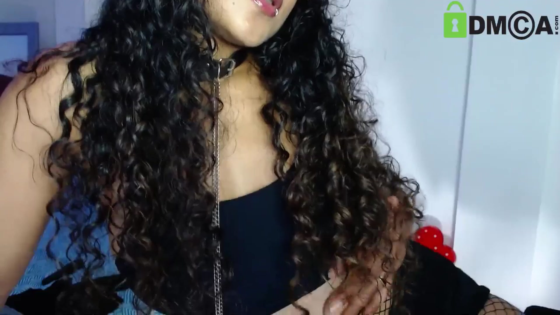 Gallery image thumbnail from virginia_love's myfreecams stream on, 09/05/2025, 24:31 image 3 of 20