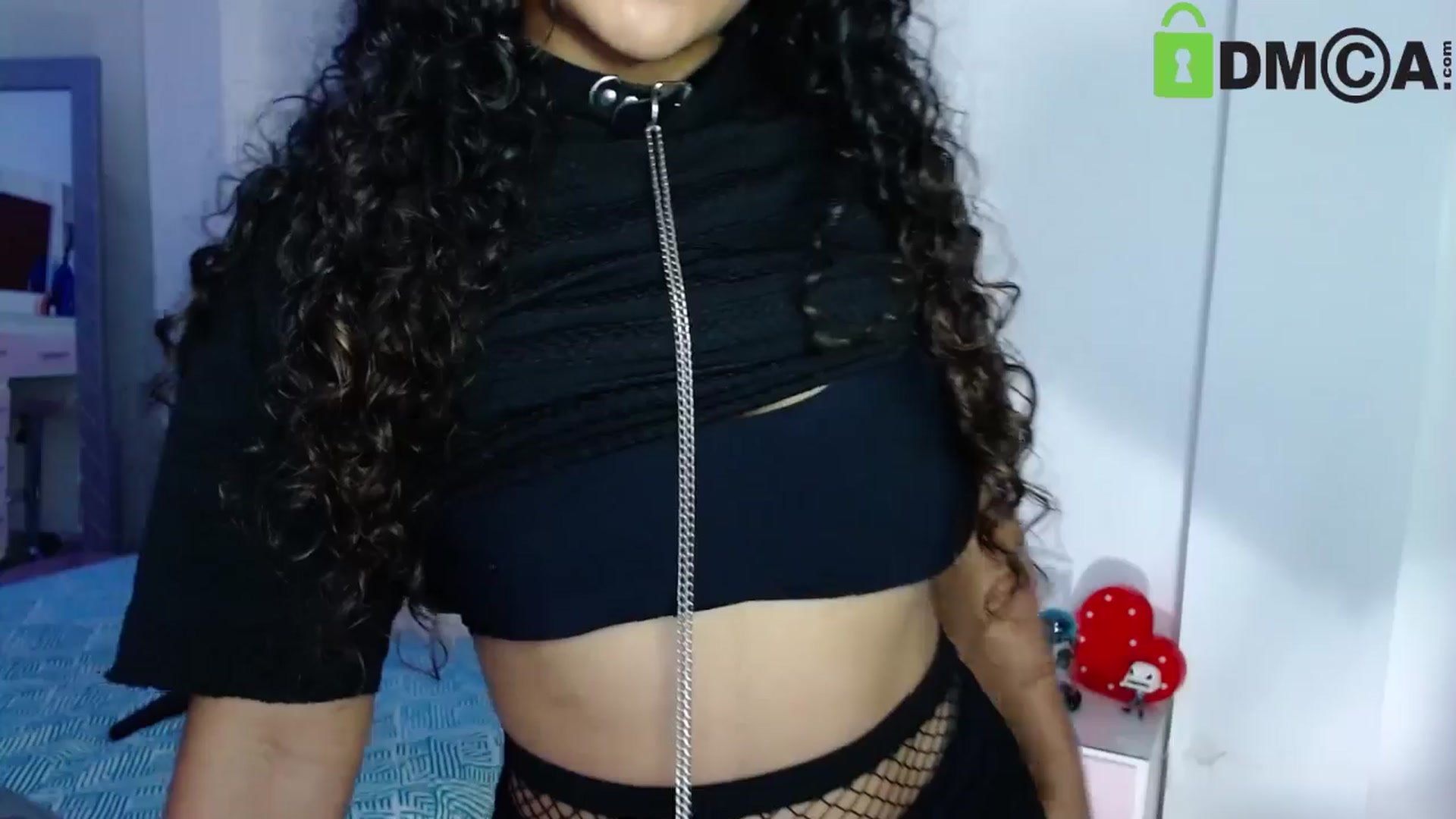 Gallery image thumbnail from virginia_love's myfreecams stream on, 09/05/2025, 24:31 image 8 of 20