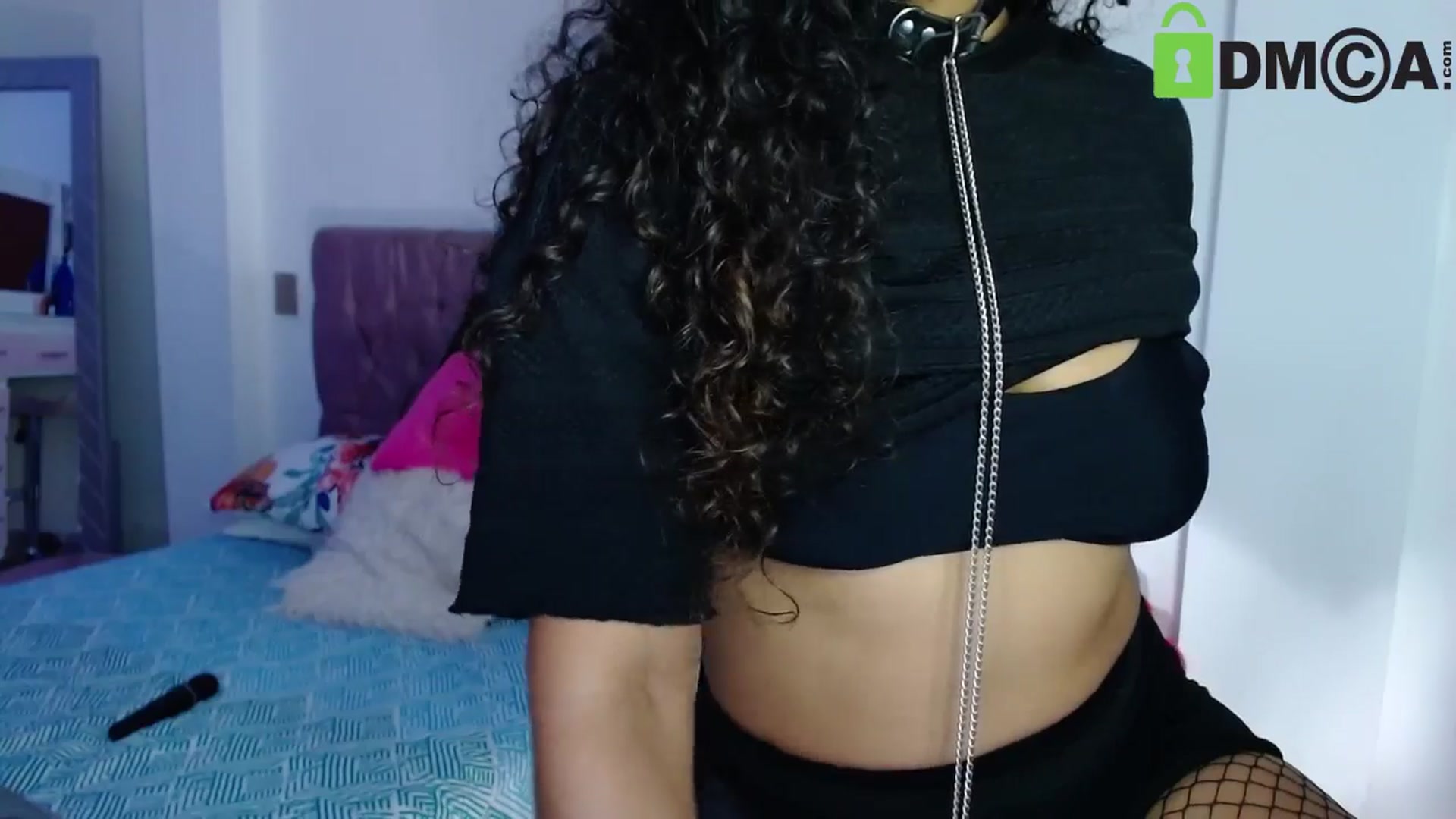 Gallery image thumbnail from virginia_love's myfreecams stream on, 09/05/2025, 24:31 image 9 of 20