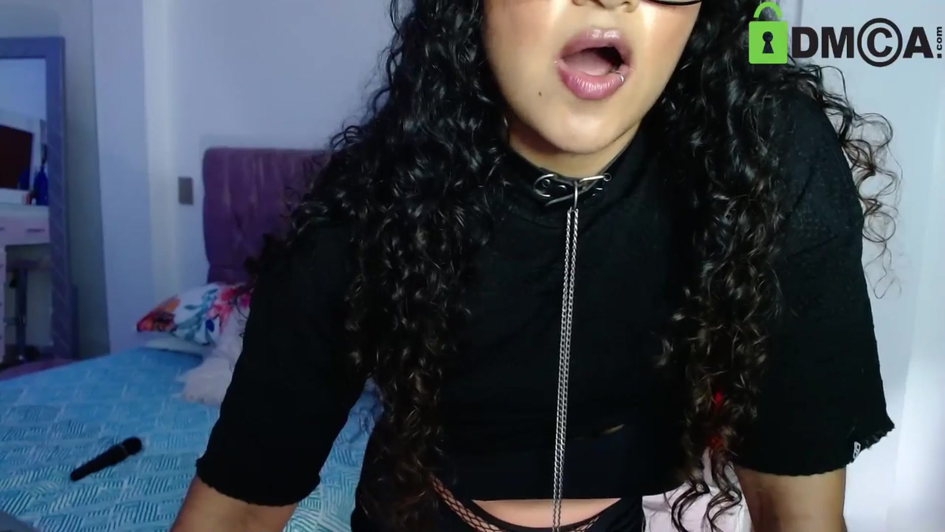 Gallery image thumbnail from virginia_love's myfreecams stream on, 09/05/2025, 24:31 image 7 of 20