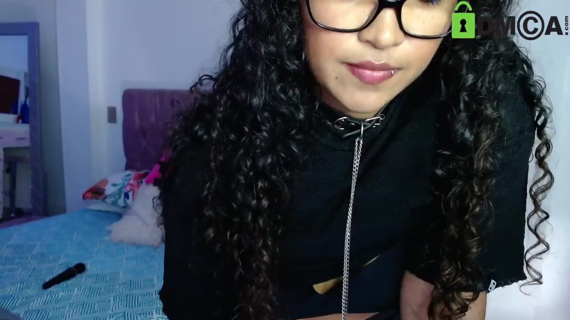 Gallery image thumbnail from virginia_love's myfreecams stream on, 09/05/2025, 24:31 image 5 of 20