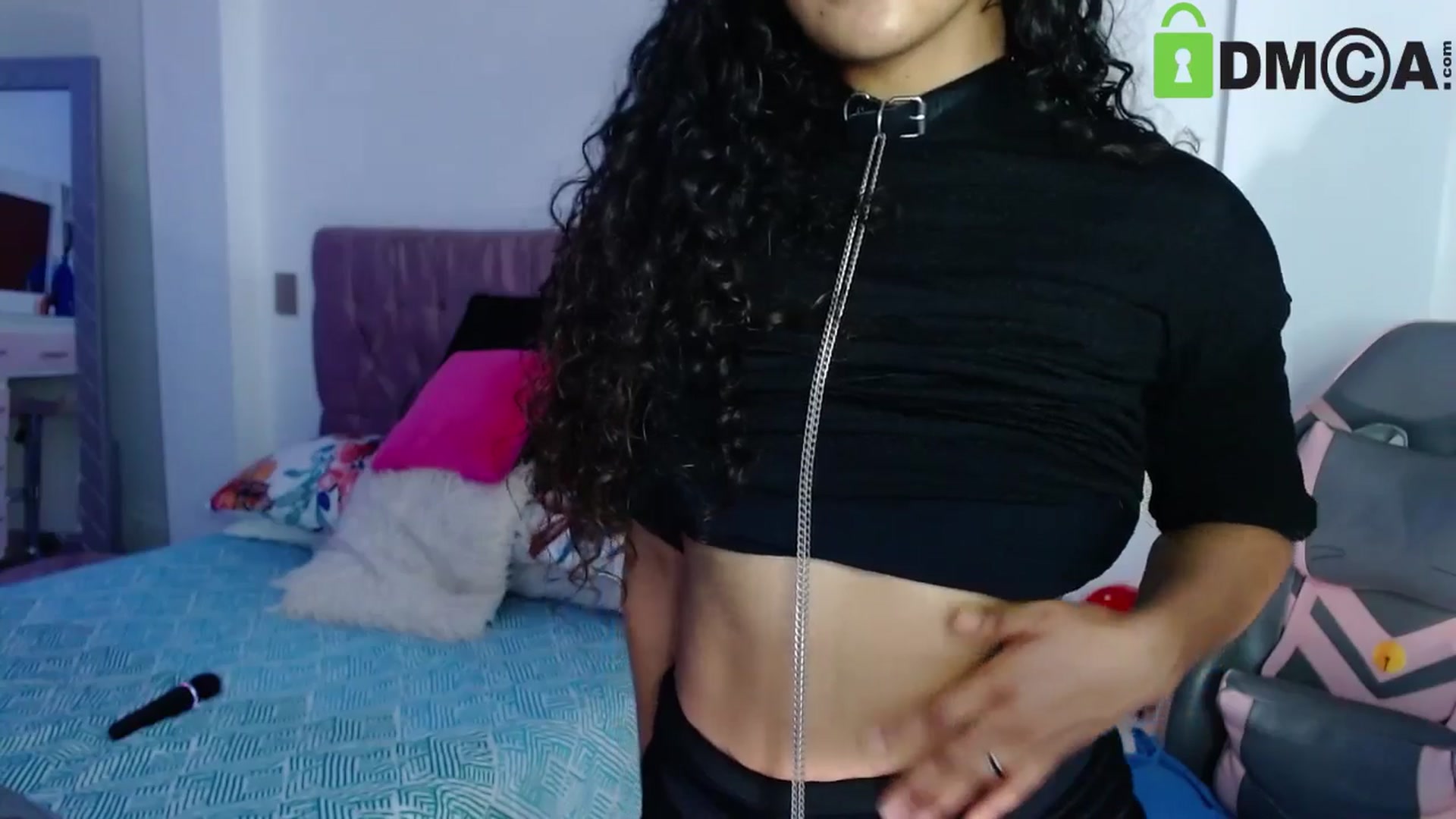 Gallery image thumbnail from virginia_love's myfreecams stream on, 09/05/2025, 24:31 image 16 of 20