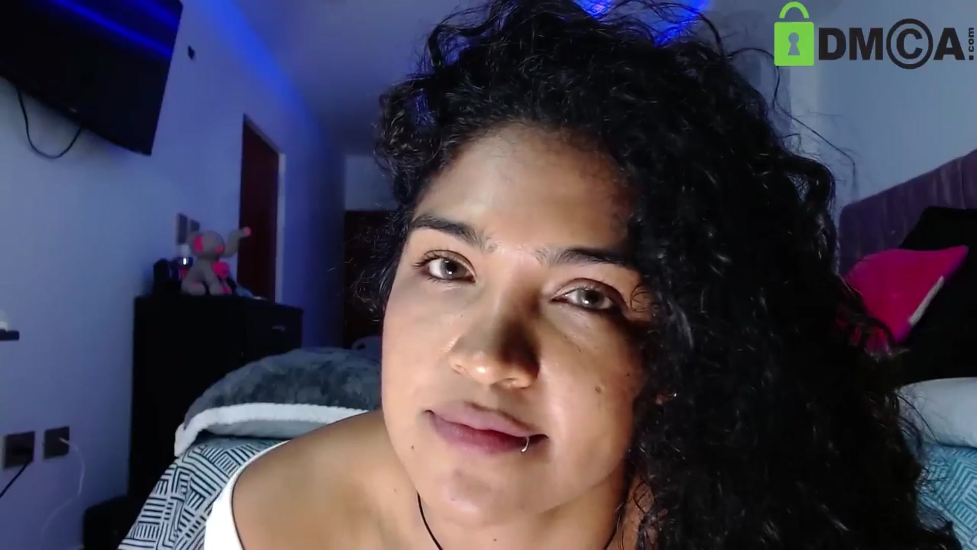Gallery image thumbnail from virginia_love's myfreecams stream on, 09/14/2025, 01:31 image 20 of 20