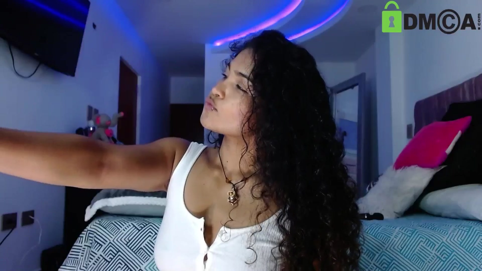 Gallery image thumbnail from virginia_love's myfreecams stream on, 09/14/2025, 01:31 image 8 of 20