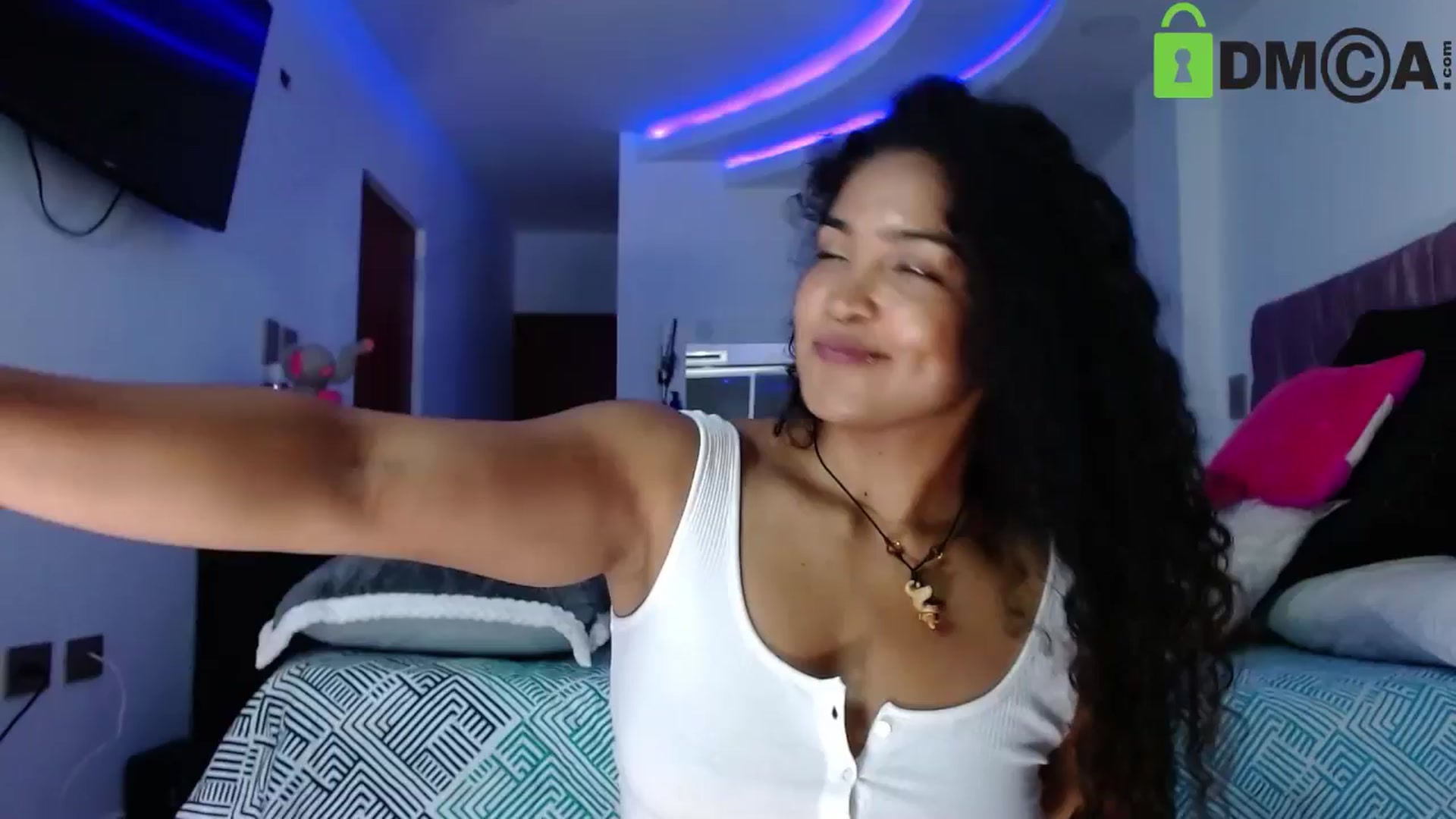 Gallery image thumbnail from virginia_love's myfreecams stream on, 09/14/2025, 01:31 image 1 of 20