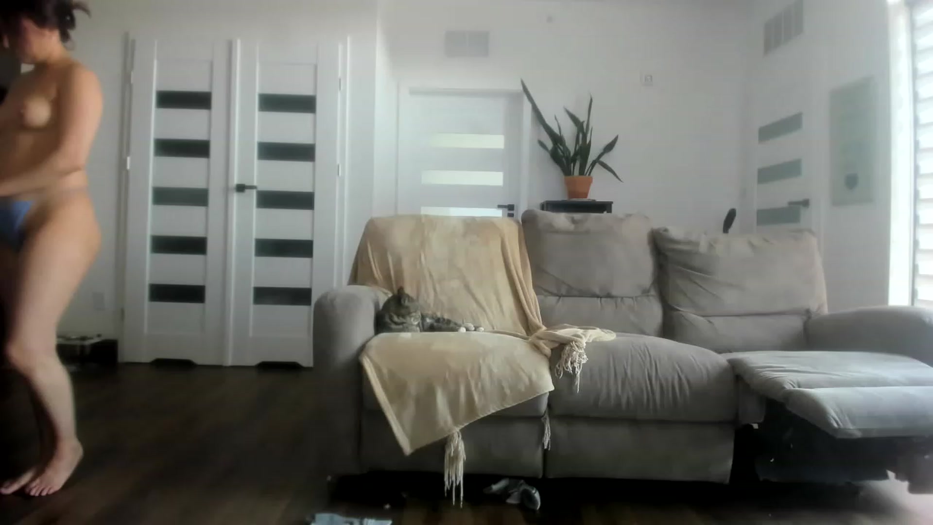 Gallery image thumbnail from virtualgirly's myfreecams stream on, 04/20/2023, 17:13 image 4 of 20