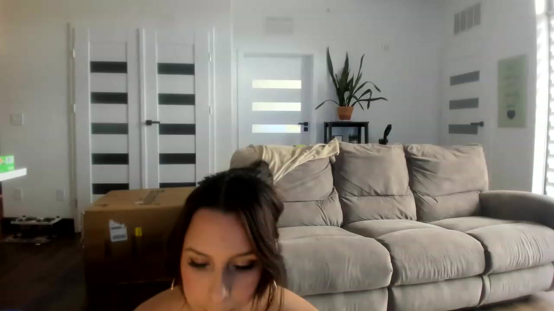 Gallery image thumbnail from virtualgirly's myfreecams stream on, 04/25/2023, 18:10 image 13 of 20
