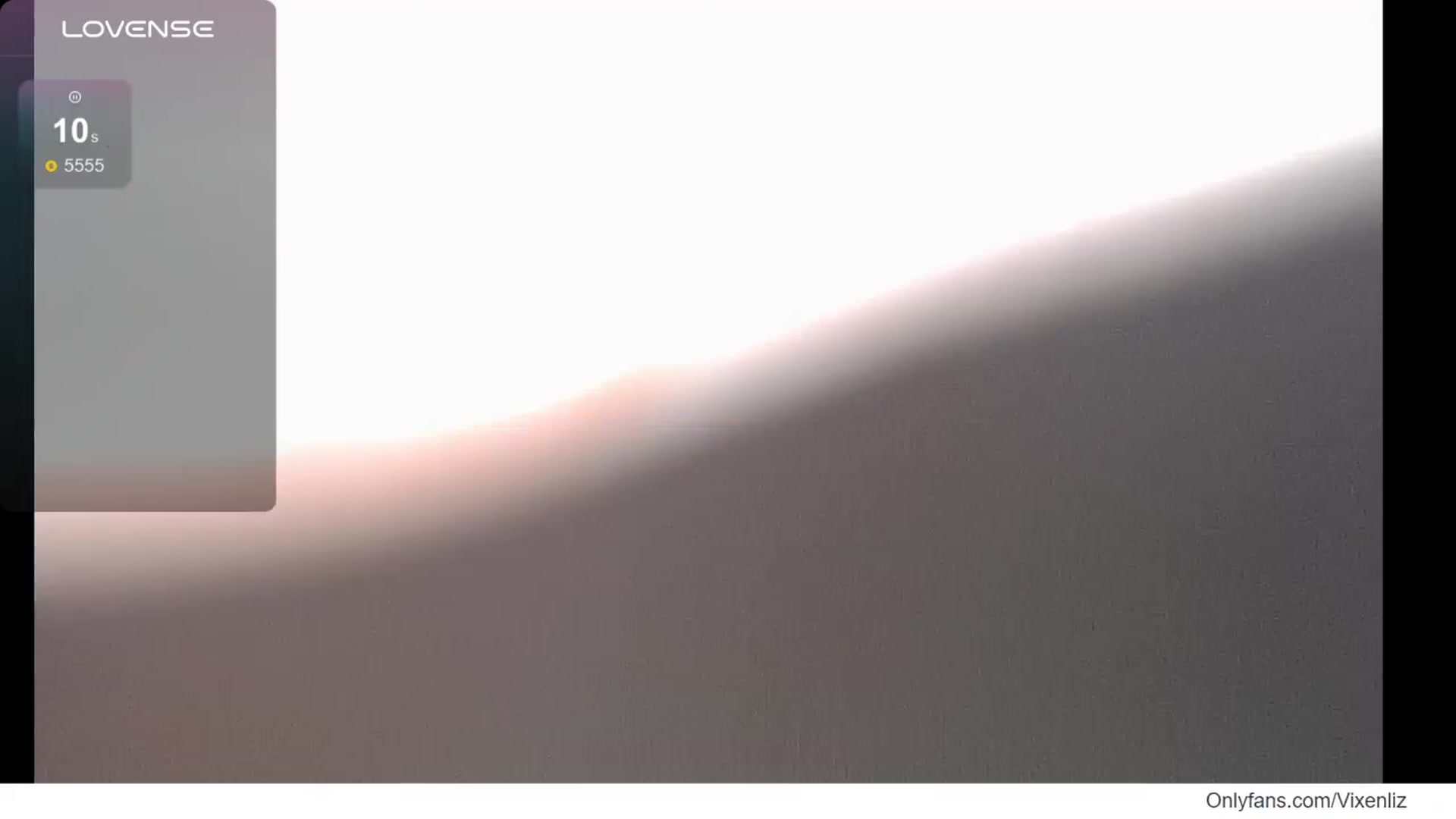Gallery image thumbnail from vixenliz's myfreecams stream on, 02/25/2025, 19:27 image 2 of 20