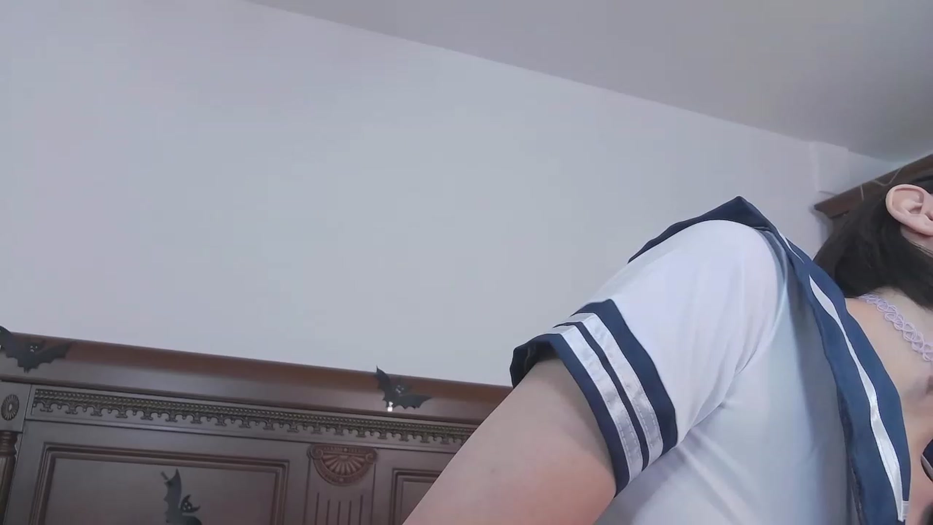 Gallery image thumbnail from vnllyugourtt's myfreecams stream on, 11/29/2022, 10:30 image 18 of 20