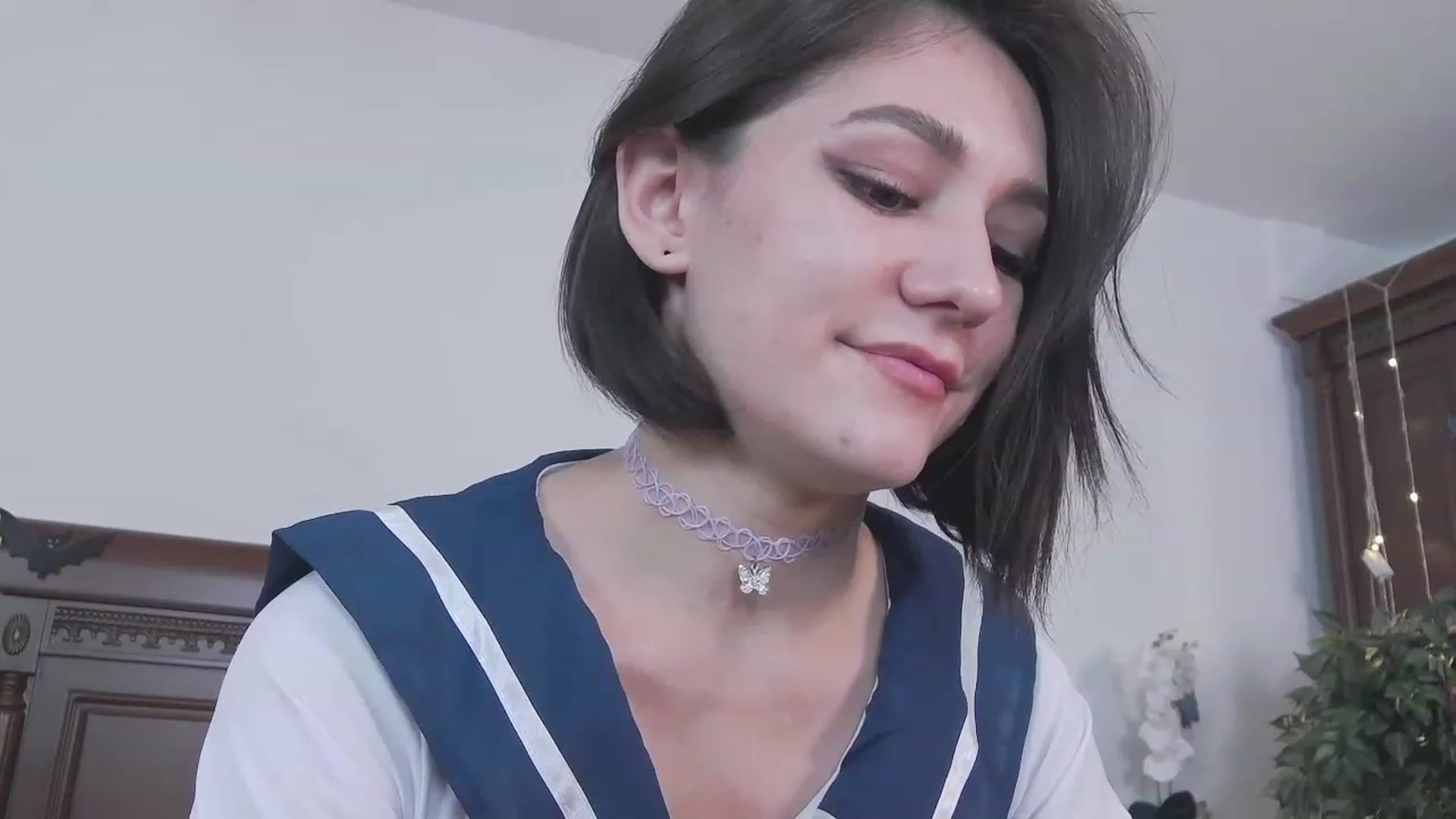 Gallery image thumbnail from vnllyugourtt's myfreecams stream on, 11/29/2022, 10:30 image 20 of 20