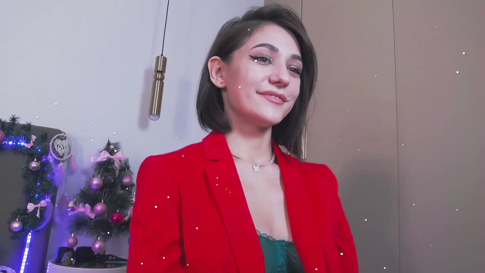 Gallery image thumbnail from vnllyugourtt's myfreecams stream on, 01/02/2023, 10:20 image 3 of 20
