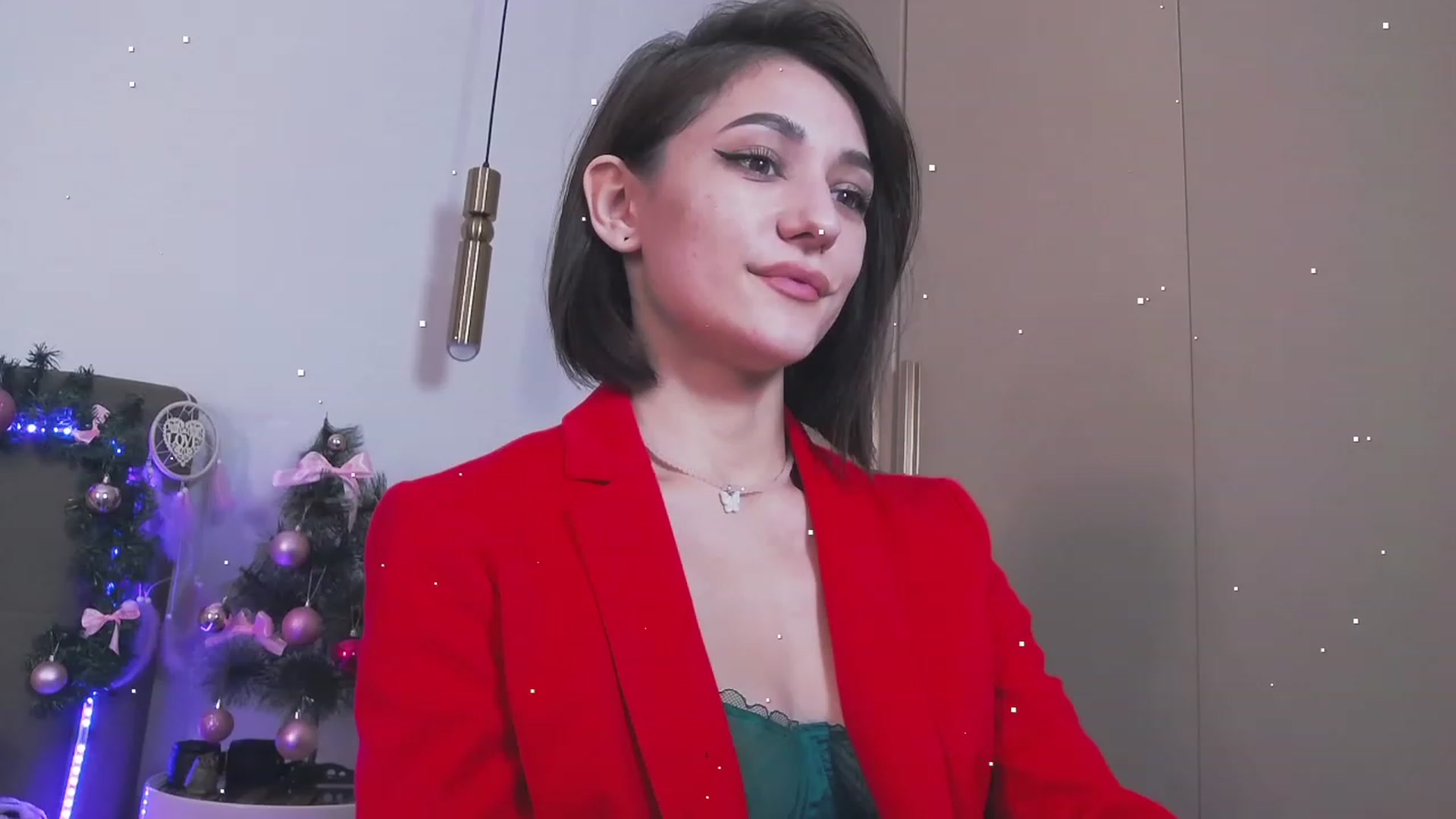 Gallery image thumbnail from vnllyugourtt's myfreecams stream on, 01/02/2023, 10:20 image 2 of 20