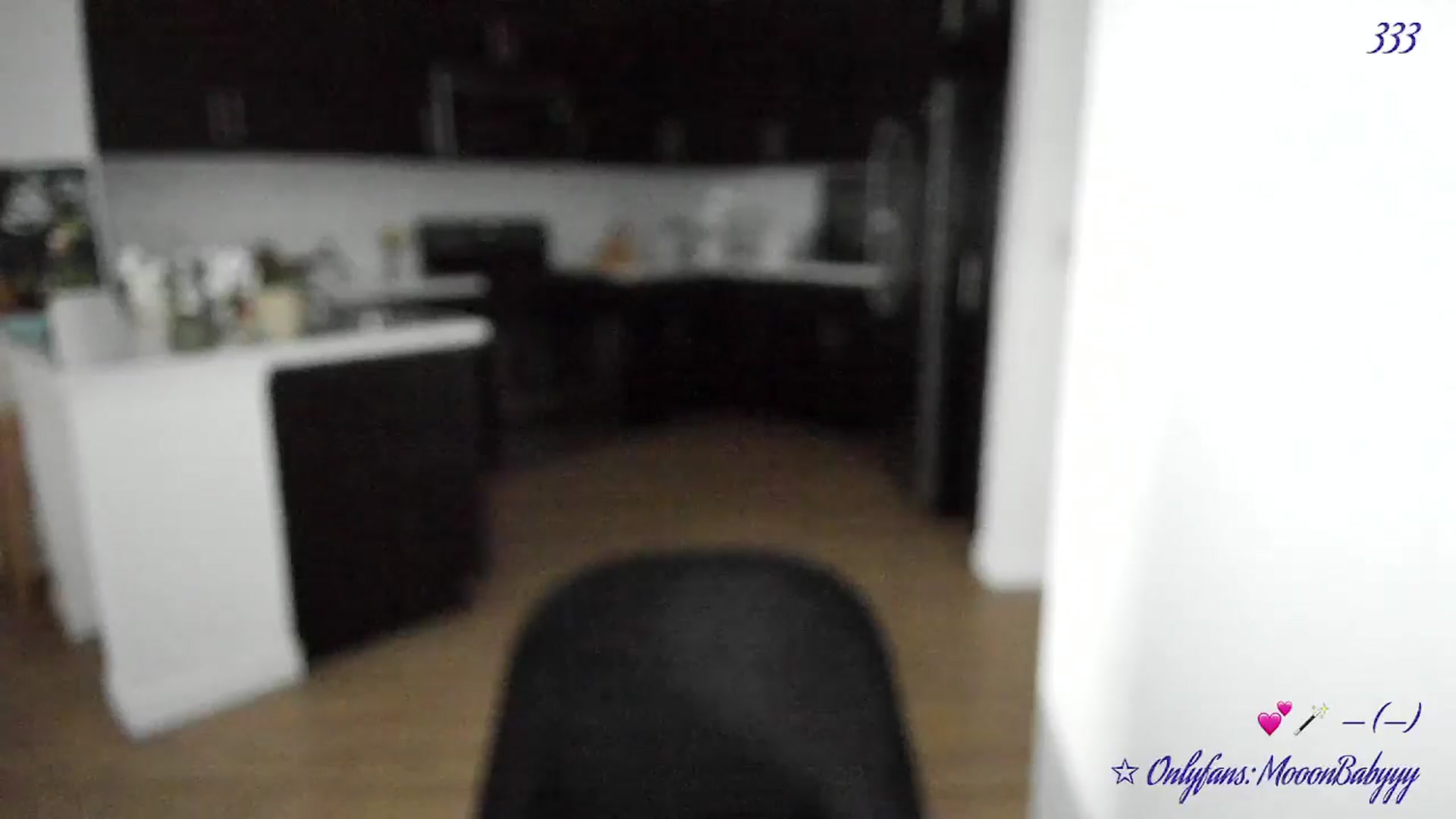 Gallery image thumbnail from vroom's myfreecams stream on, 05/09/2025, 05:29 image 5 of 20