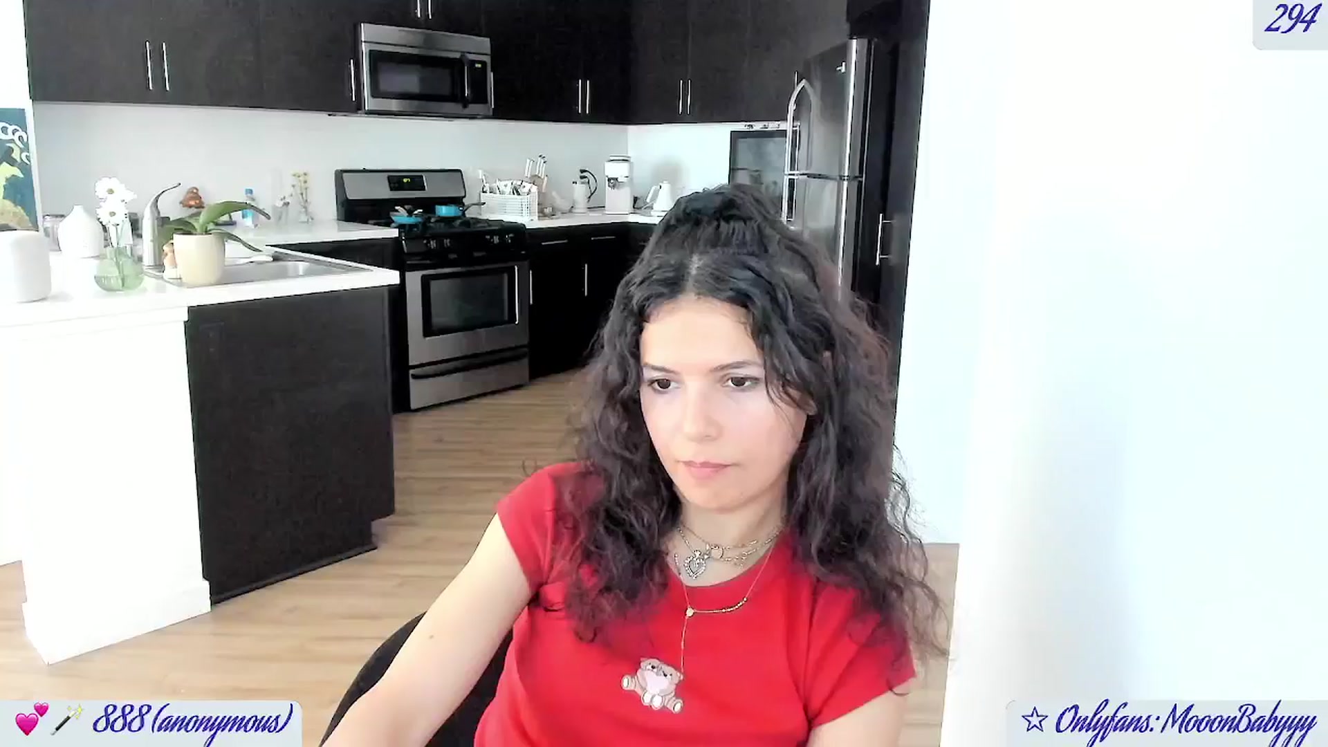 Gallery image thumbnail from vroom's myfreecams stream on, 05/12/2025, 03:38 image 3 of 20