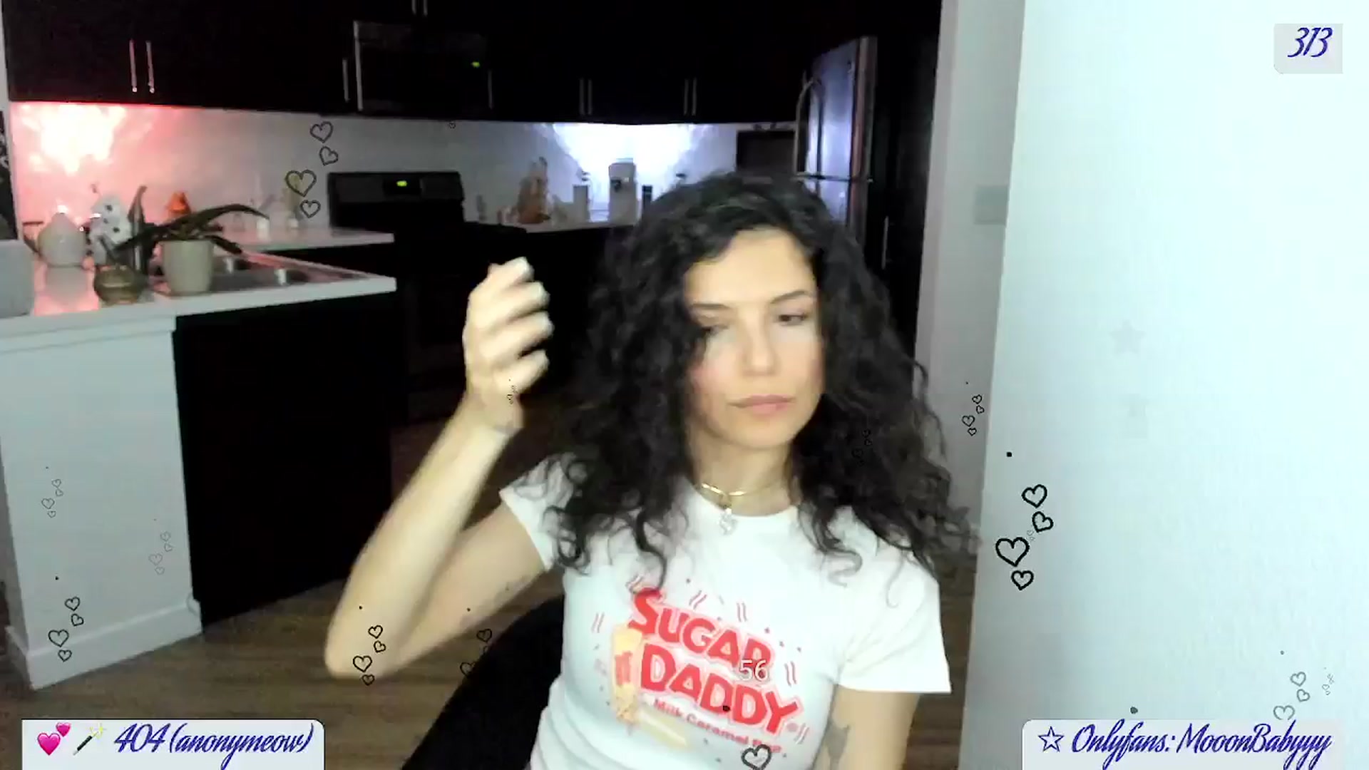 Gallery image thumbnail from vroom's myfreecams stream on, 05/13/2025, 04:49 image 11 of 20