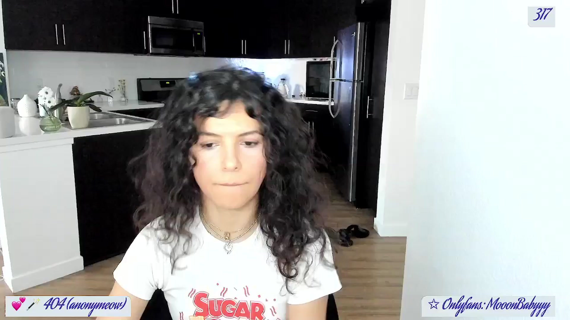 Gallery image thumbnail from vroom's myfreecams stream on, 05/13/2025, 04:49 image 6 of 20