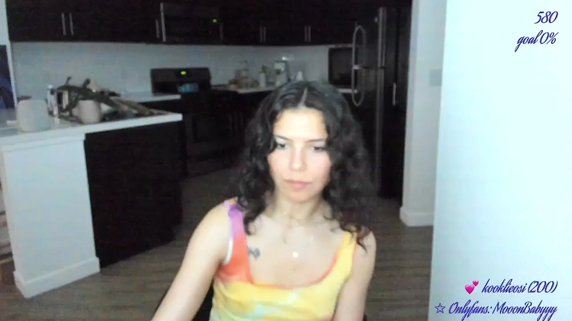 Gallery image thumbnail from vroom's myfreecams stream on, 05/28/2025, 03:36 image 12 of 20