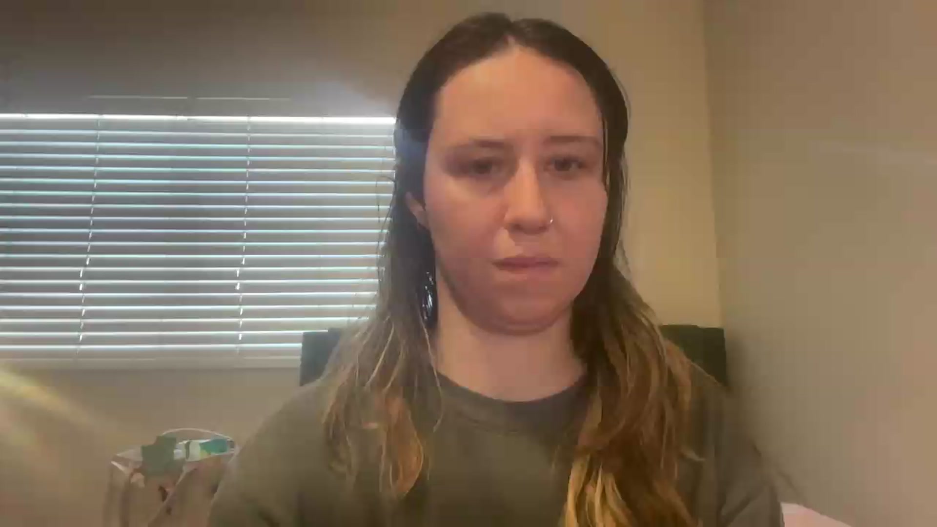 Gallery image thumbnail from vyoletvyper's myfreecams stream on, 08/29/2026, 18:29 image 17 of 20