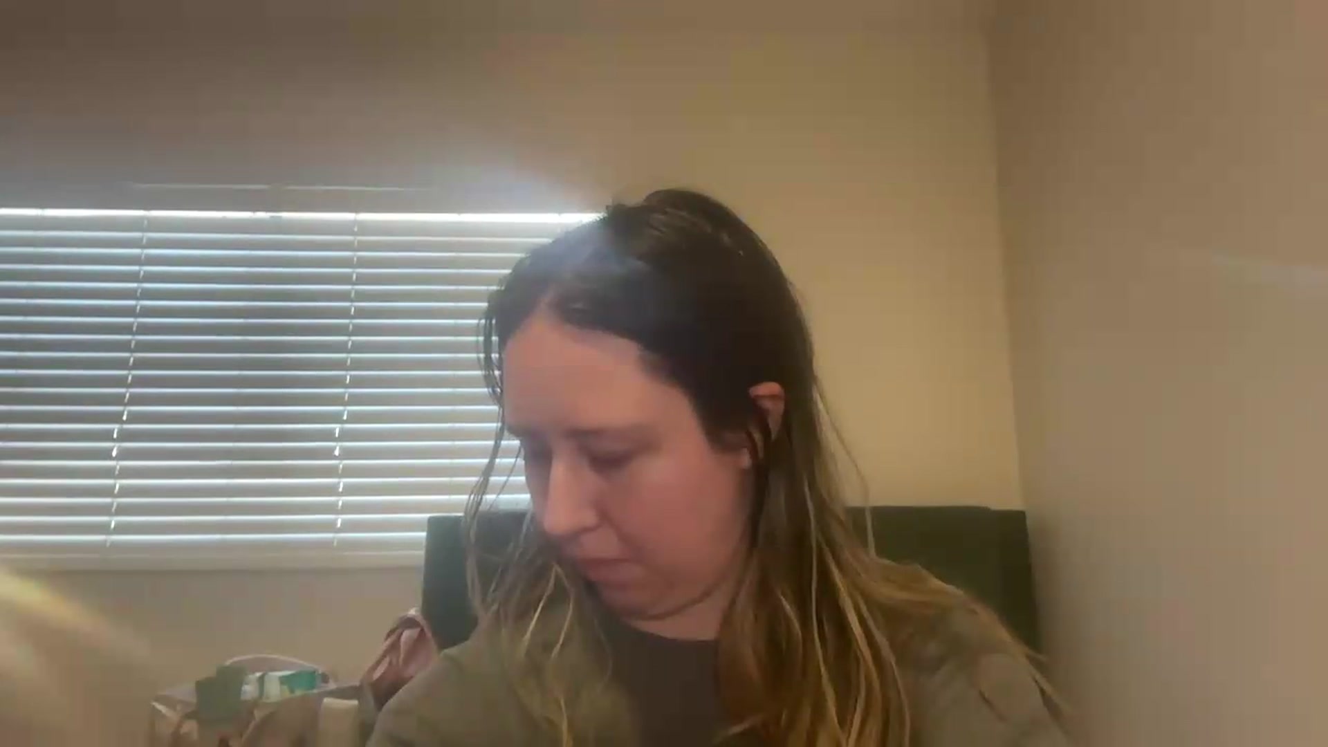 Gallery image thumbnail from vyoletvyper's myfreecams stream on, 08/29/2026, 18:29 image 12 of 20