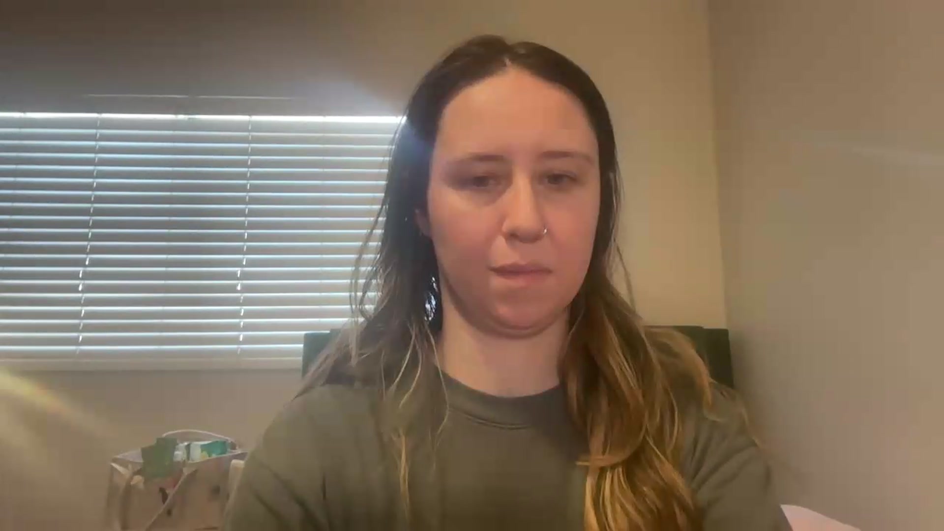 Gallery image thumbnail from vyoletvyper's myfreecams stream on, 08/29/2026, 18:29 image 13 of 20