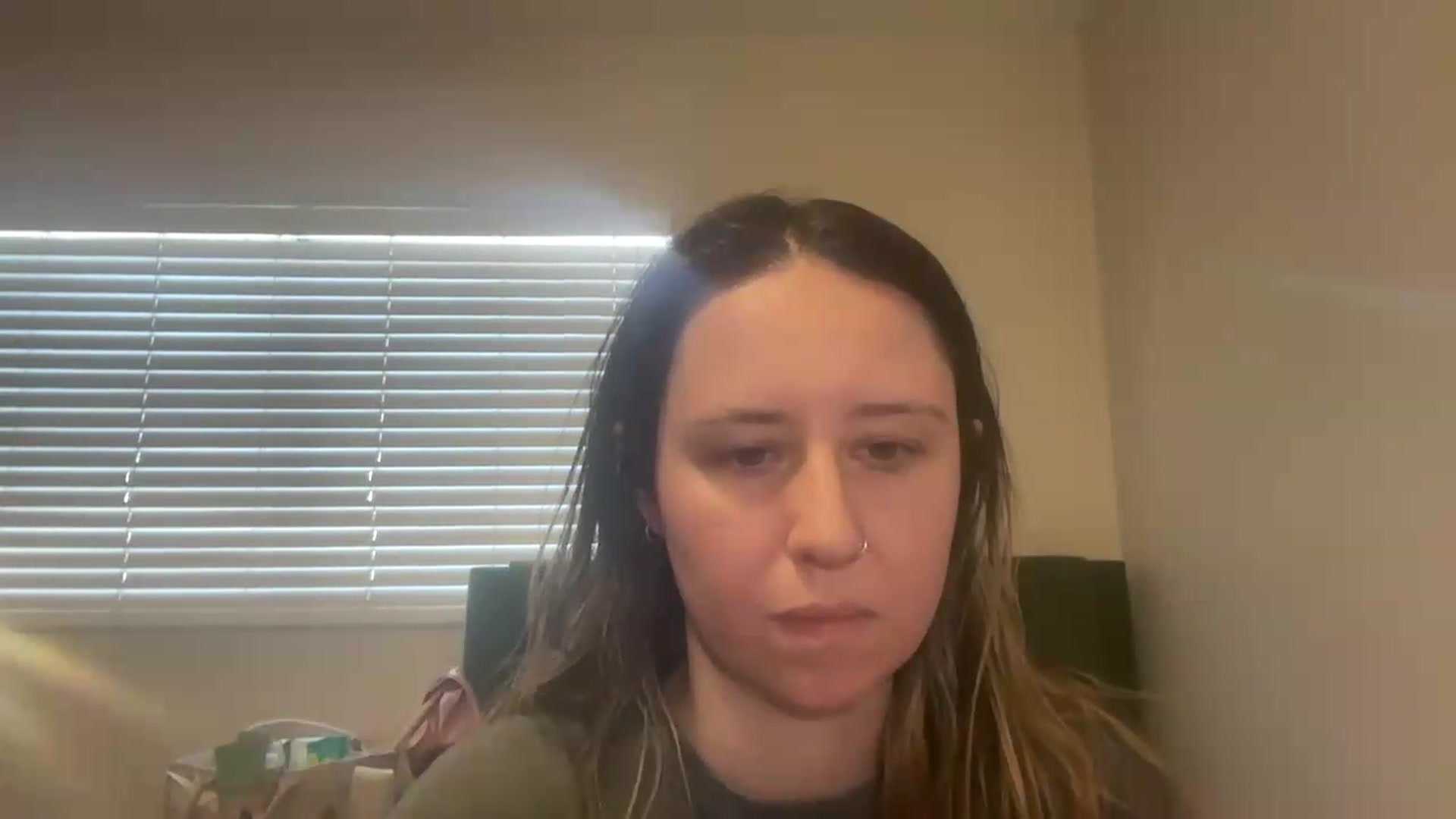 Gallery image thumbnail from vyoletvyper's myfreecams stream on, 08/29/2026, 18:29 image 11 of 20