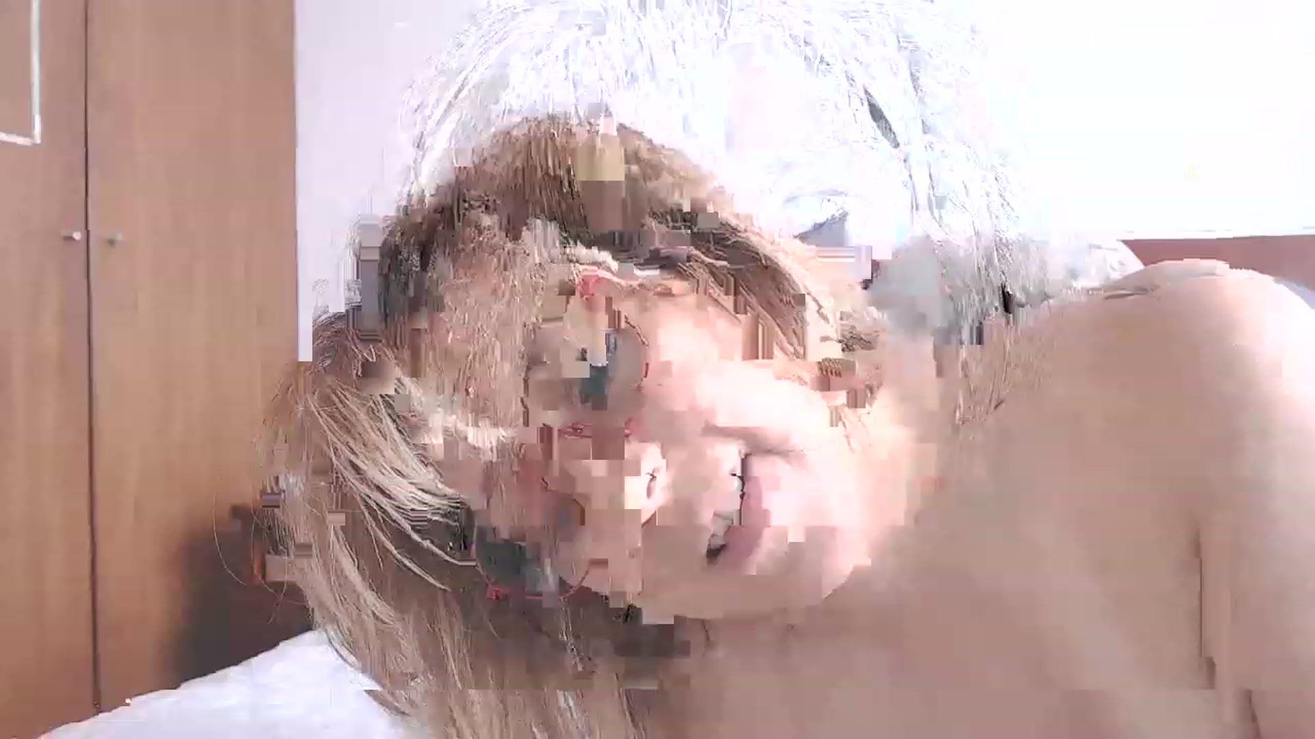 Gallery image thumbnail from wackycharm's myfreecams stream on, 11/15/2022, 16:36 image 2 of 20