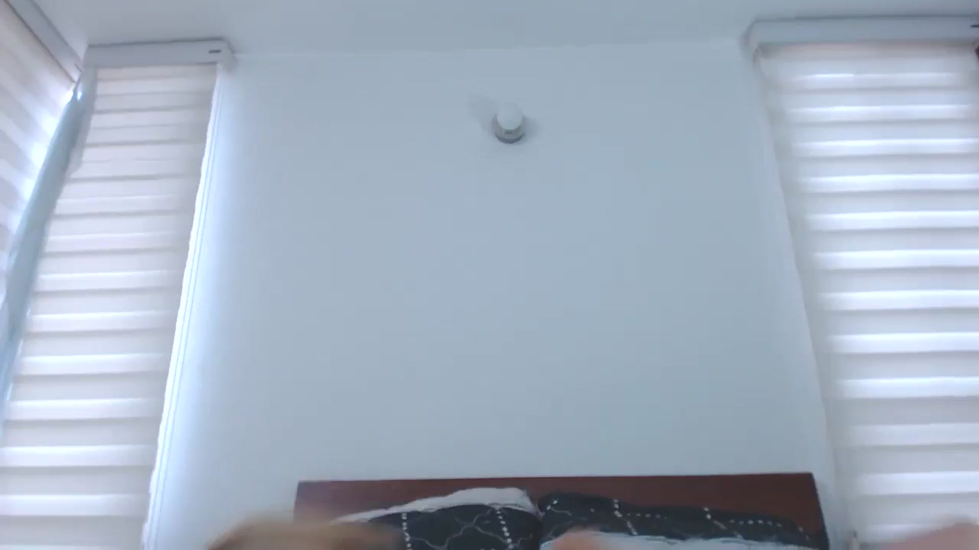 Gallery image thumbnail from wackycharm's myfreecams stream on, 07/23/2023, 22:14 image 18 of 20