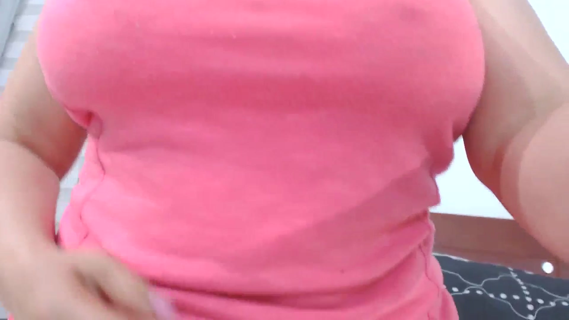 Gallery image thumbnail from wackycharm's myfreecams stream on, 08/07/2023, 23:57 image 2 of 20